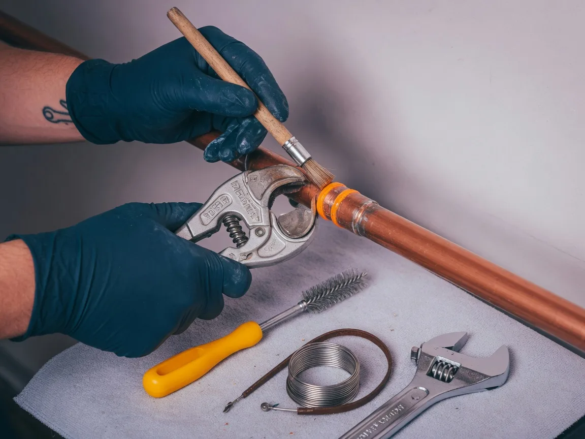 Why choose Sump Pump Repair in Summertown, TN